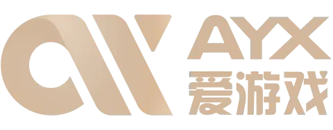 爱游戏(ayx)| 爱游戏体育官方网站 - AYX SPORTS