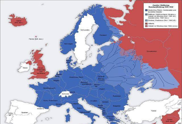 荷兰-大胜波兰，势如破竹晋级下一轮的简单介绍
