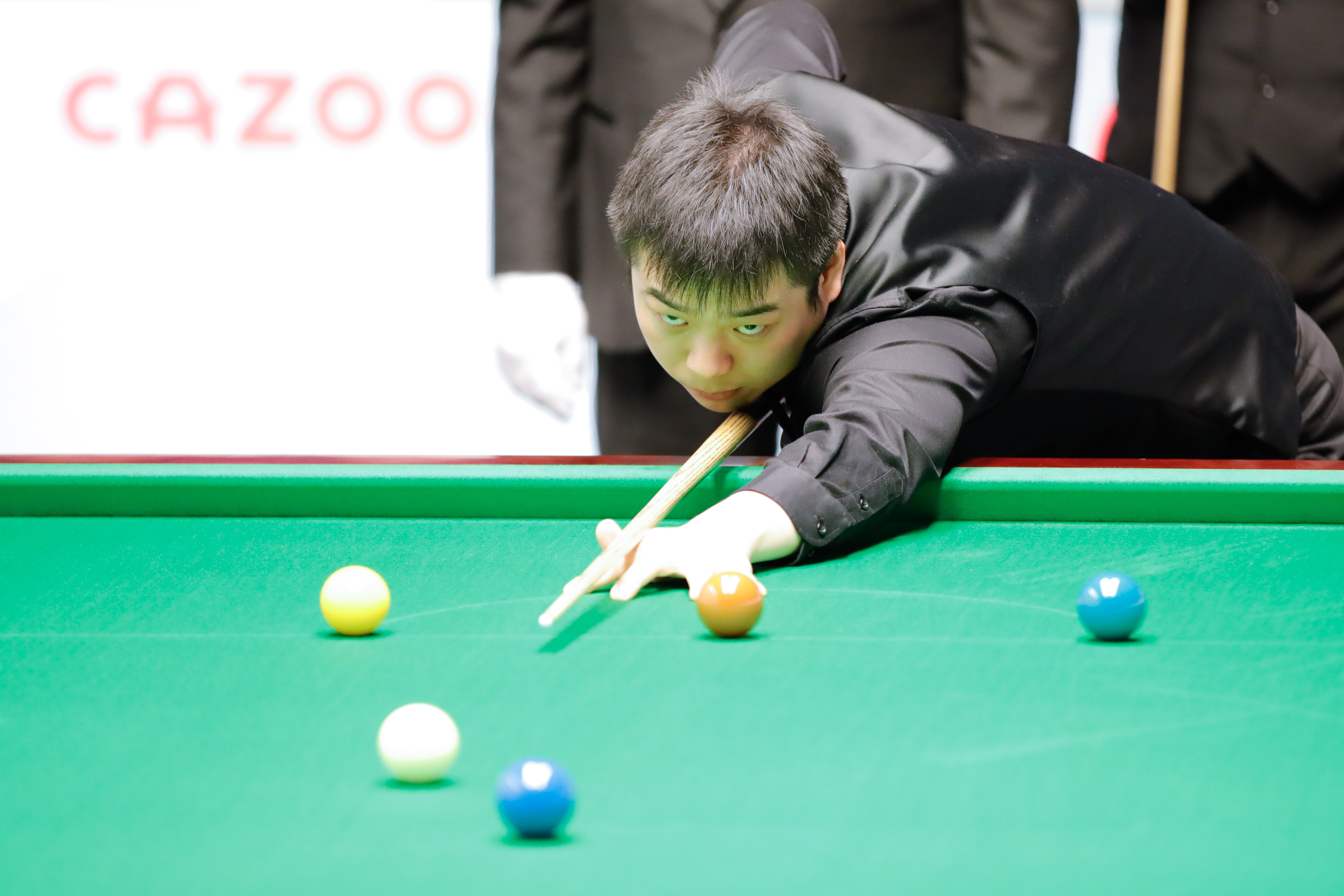 荷兰-大胜波兰,势如破竹晋级下一轮的简单介绍 荷兰-大胜波兰,势如破竹晋级下一轮的简单介绍