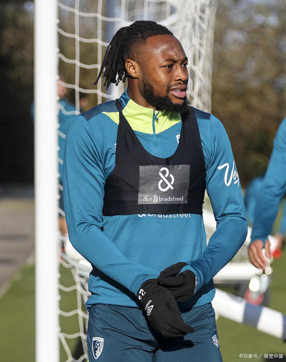 伯恩茅斯遭遇连败，保级压力加大的简单介绍