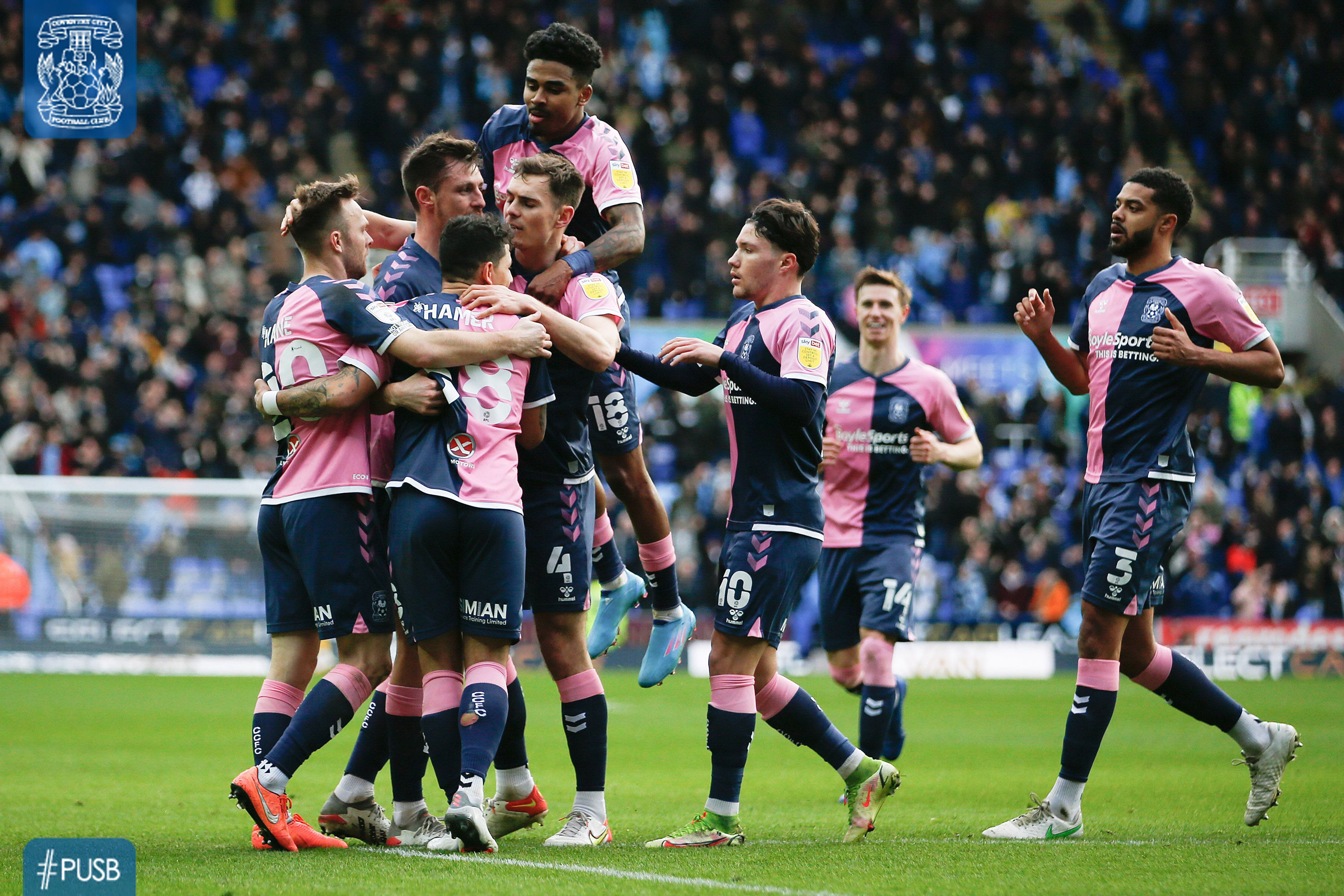 伯恩茅斯对冲西布朗,保级大战胜负难料 伯恩茅斯对冲西布朗,保级大战胜负难料