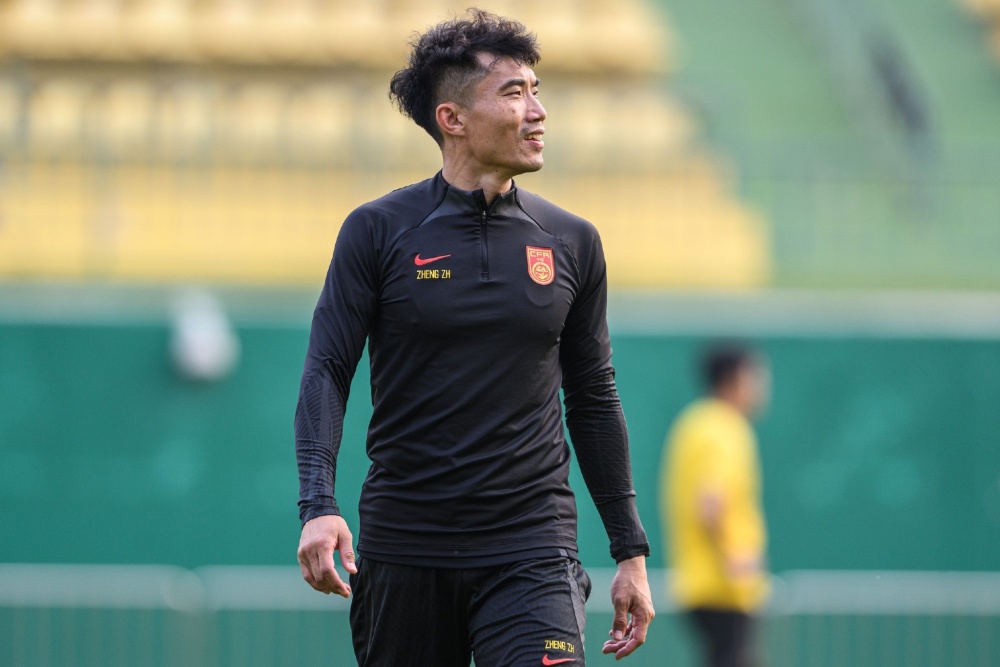 恒大宣布主帅换帅,球迷意见分歧的简单介绍