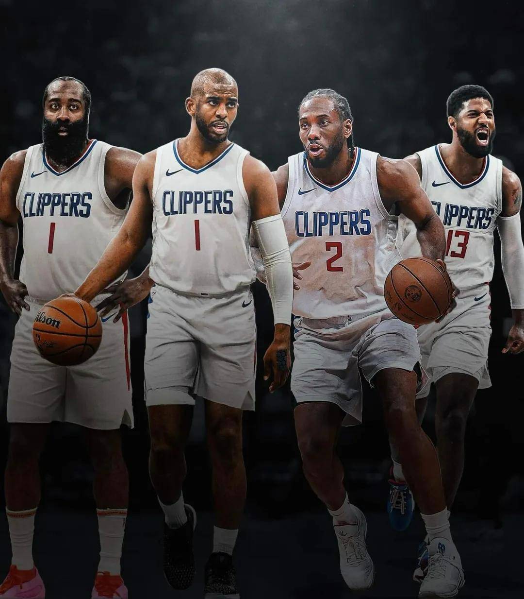 快船轻松击败小牛，系列赛大比分领先的简单介绍