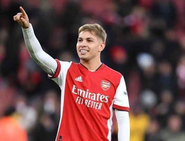 阿森纳新援助攻建功，球队赢得关键胜利的简单介绍