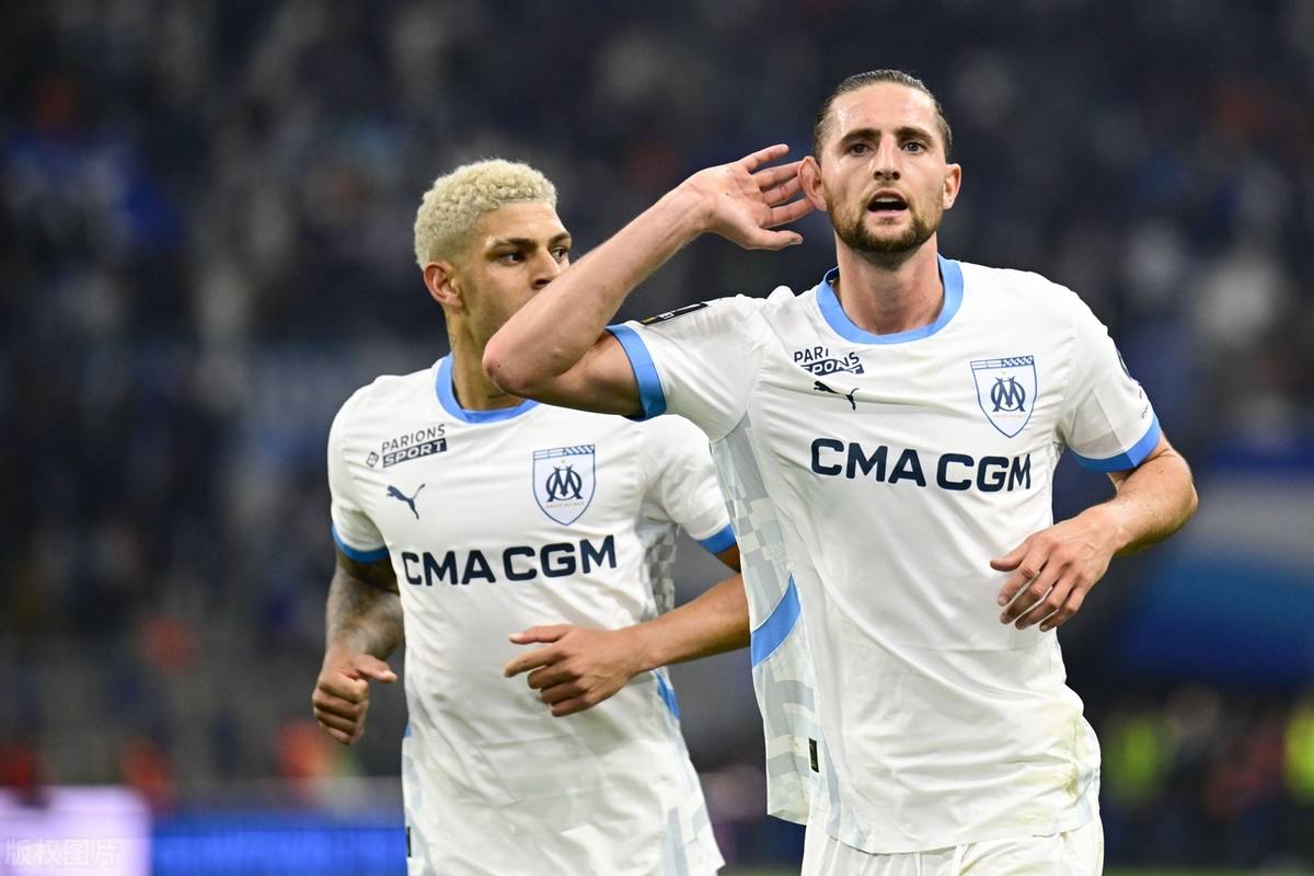 摩纳哥客场失利，球队防守疲软难以抵挡对手进攻的简单介绍