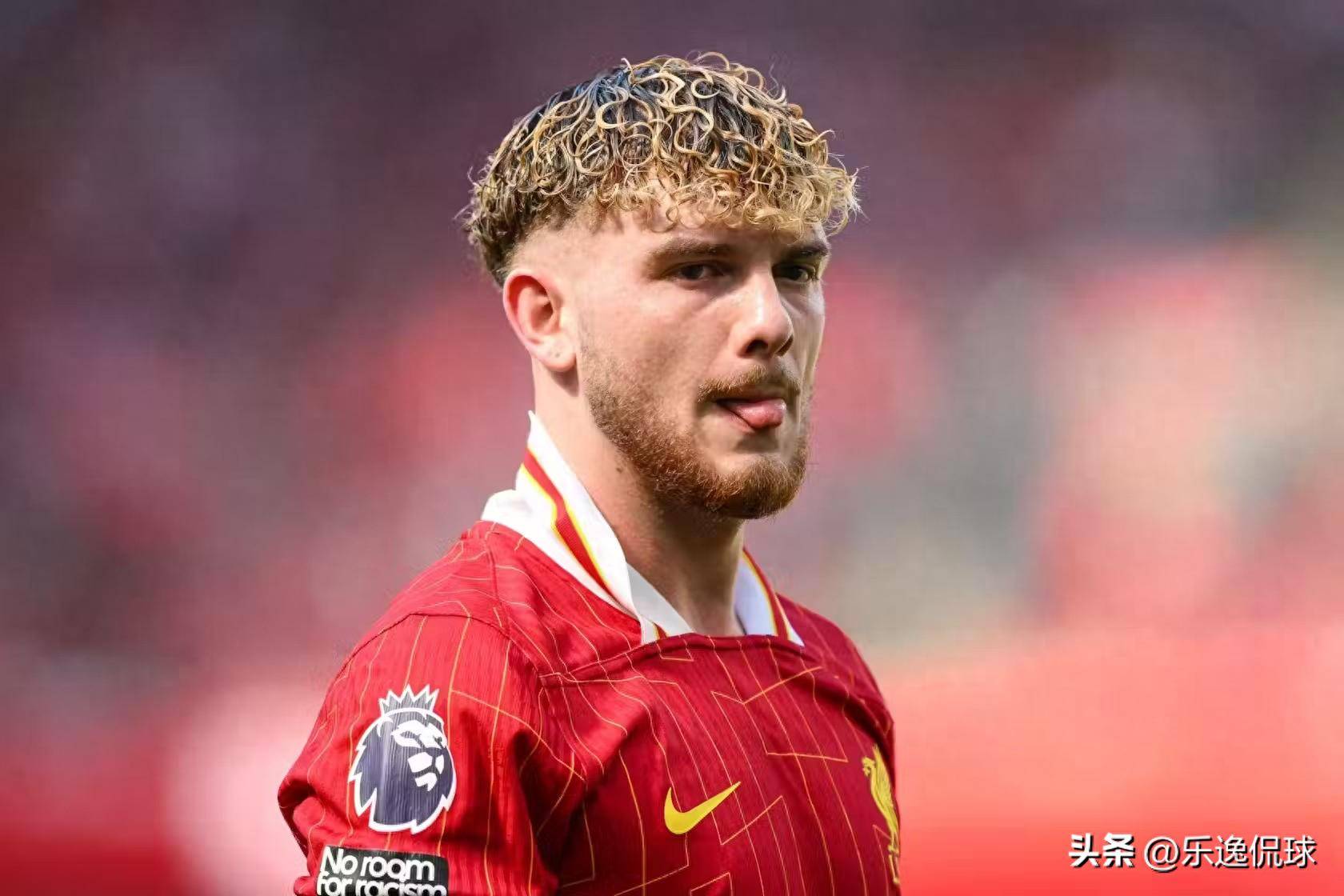 汉堡球员遭遇伤病潮，利物浦客场大胜的简单介绍