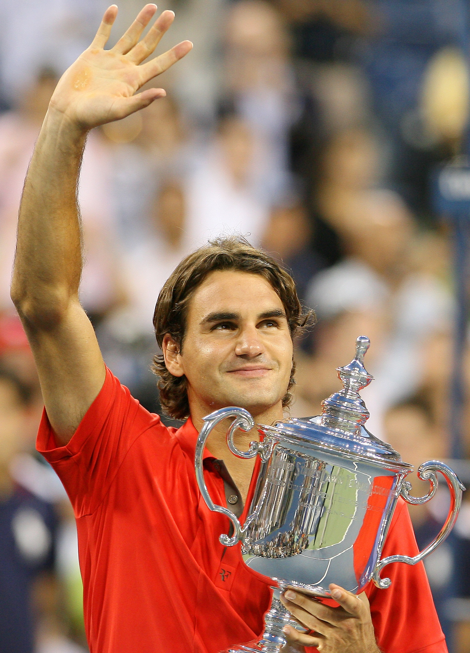 震撼！费德勒在游泳赛场终止连败！的简单介绍