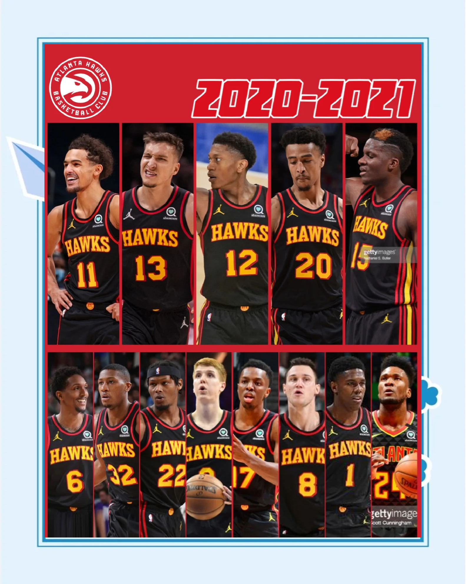 包含老鹰爆发新星,绝杀战胜刷新纪录,黄蜂球队迎来希望!的词条