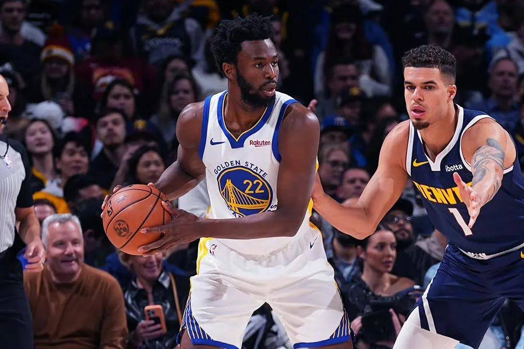 爵士惊艳全场,掘金助攻爆棚,威金斯逆转取胜! 爵士惊艳全场,掘金助攻爆棚,威金斯逆转取胜!