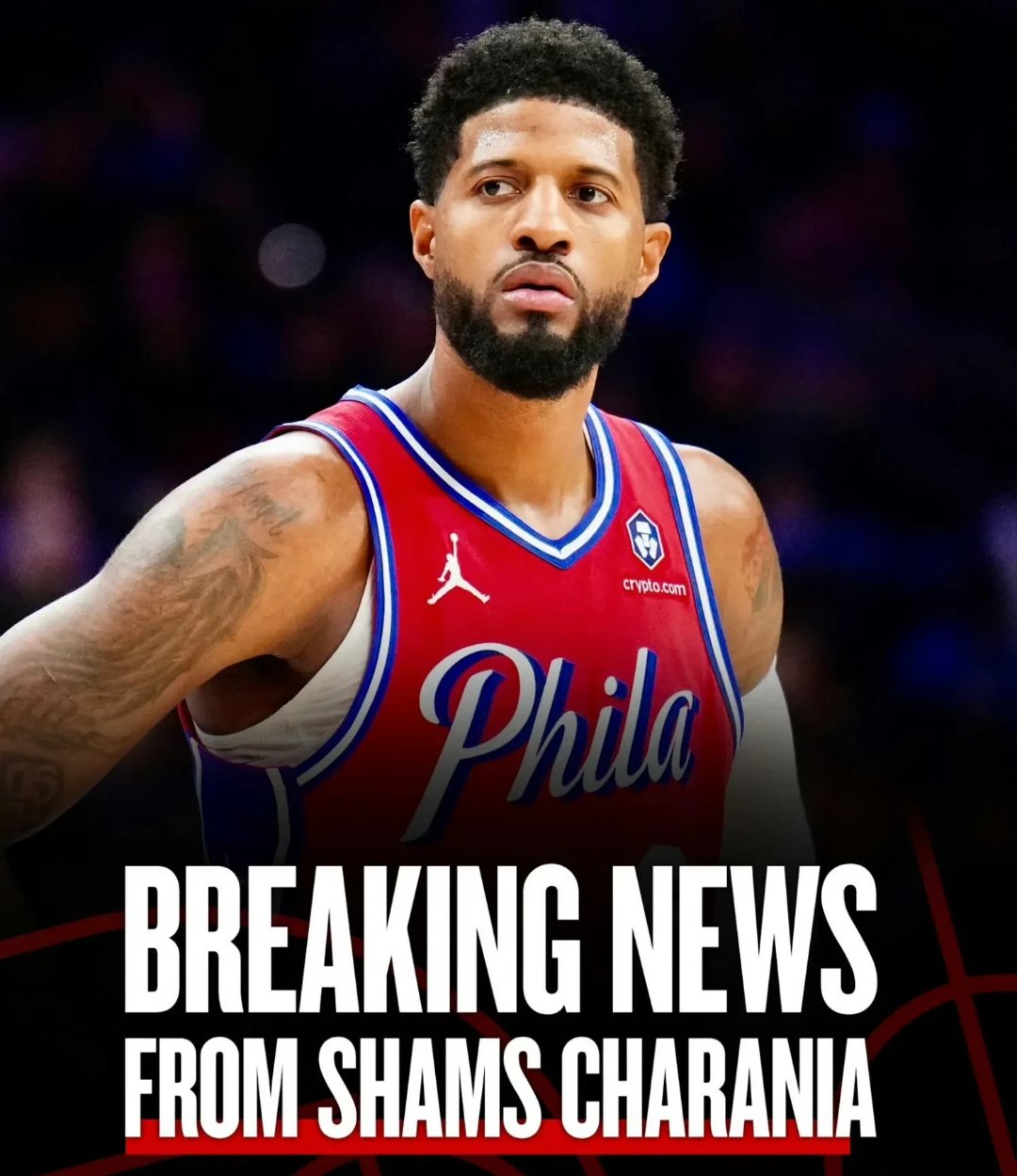 勇士陷入低谷，引发争议连败，状态爆棚球队命运悬念！