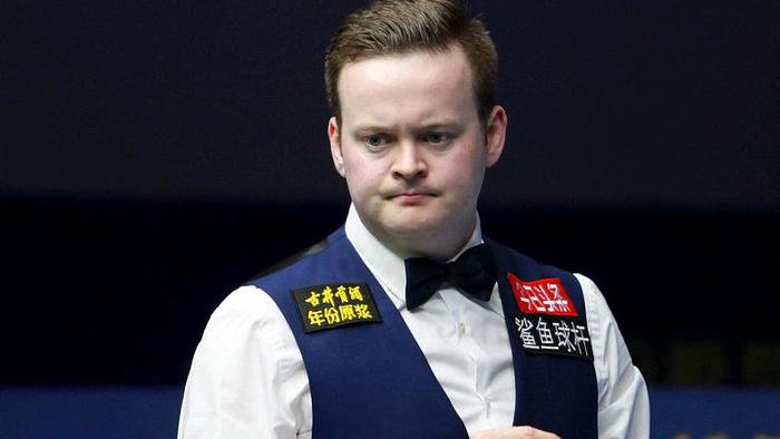 76人官方公布新规,东契奇引发争议,引发争议球迷热议! 76人官方公布新规,东契奇引发争议,引发争议球迷热议!