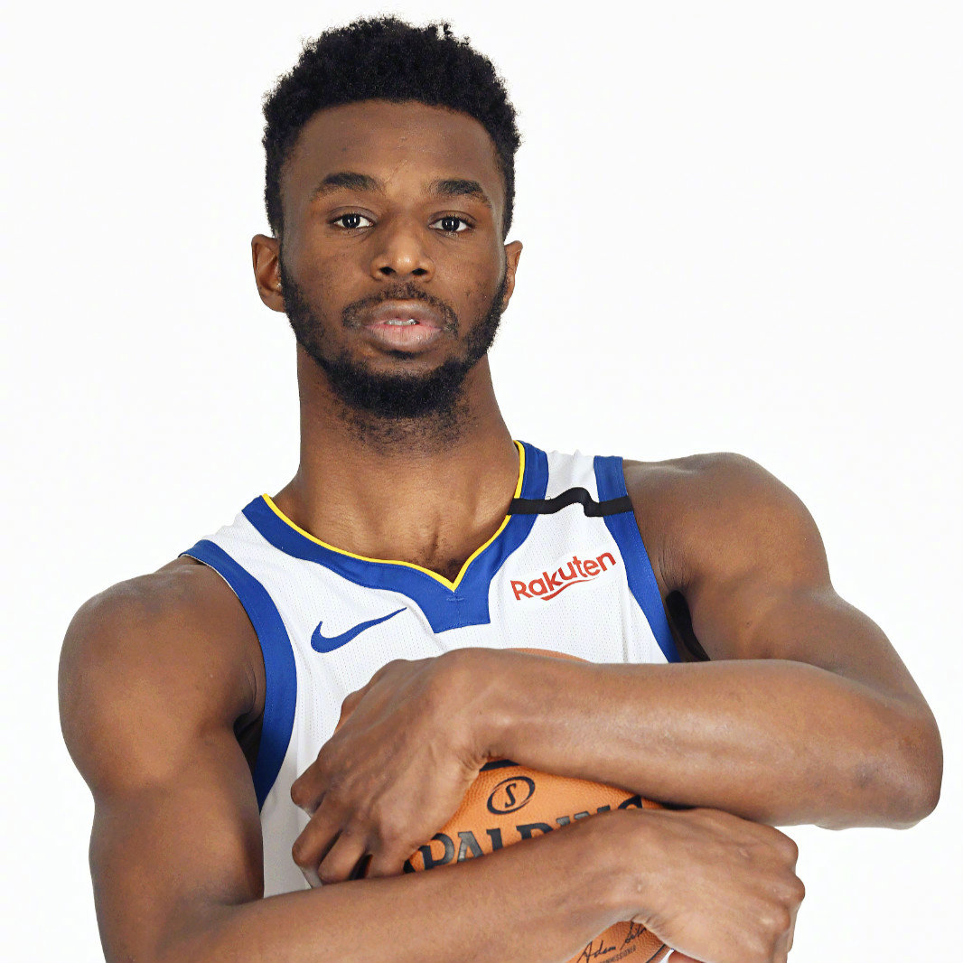 包含威金斯,全明星入选,爵士!的词条