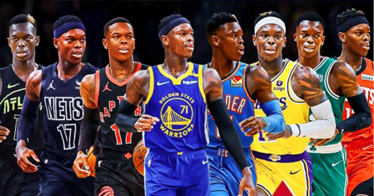 包含巴特勒三巨头联手,公牛得分突破,爆发新星冲击季后赛!的词条