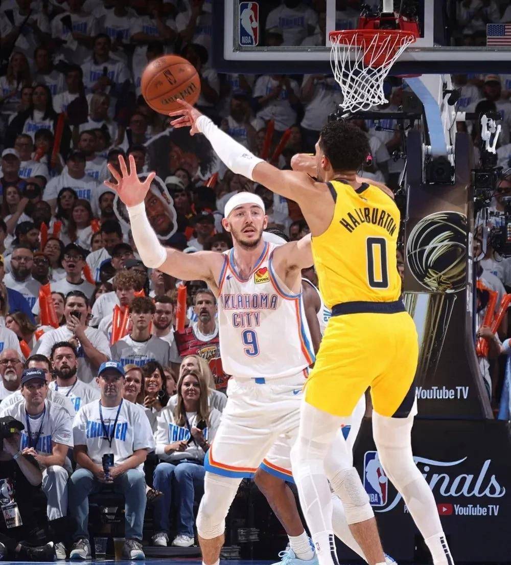 关于步行者,绝杀战胜,莫兰特!的信息