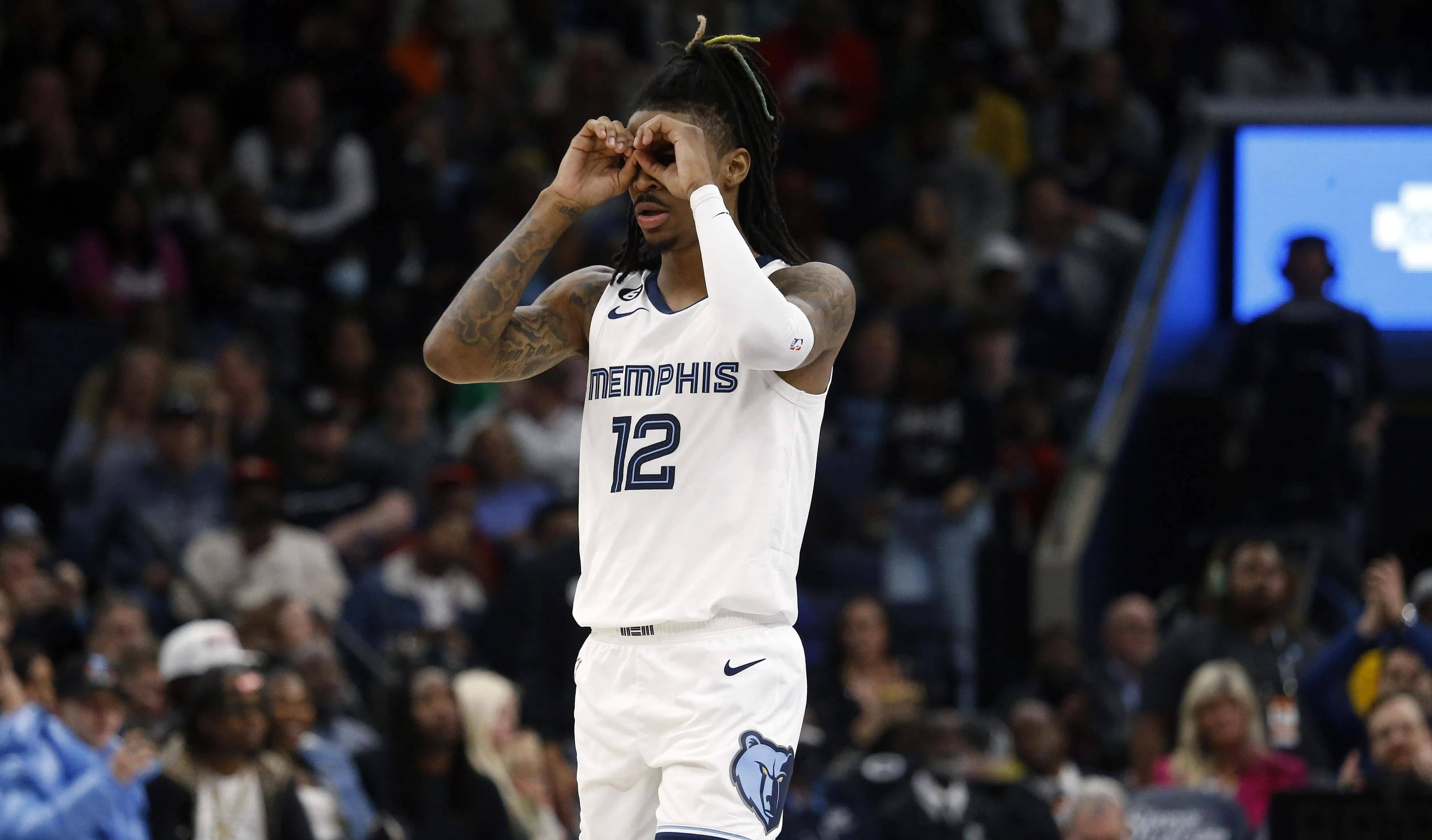 关于步行者,绝杀战胜,莫兰特!的信息 关于步行者,绝杀战胜,莫兰特!的信息